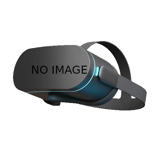 Bigjigs Toys Kuchársky set sa zásterou s bodkami